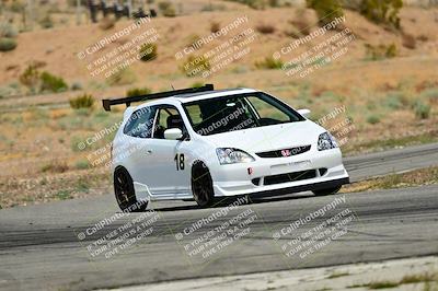 media/May-03-2025-Speed Ventures (Sat) [[ededc6c3fe]]/Red Group/Session 3 (Turn 10 and StartFinish)/